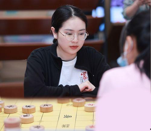 明星棋迷,明星棋迷的风采与智慧对决