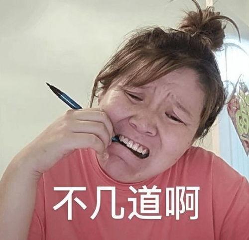网红 骂人,揭秘网络暴力背后的真相