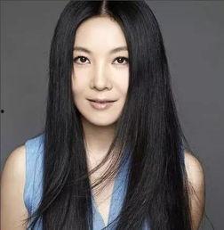 哪些明星是江苏苏州的,璀璨星河中的苏州之子