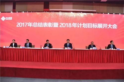临沂昂首阔步新闻头条,临沂昂首阔步迈向高质量发展新征程