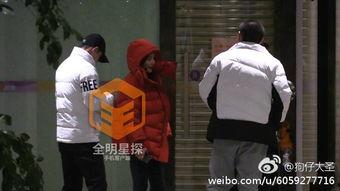 袁姗姗爆料被骂视频,揭开网络暴力残酷真相