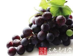 吃葡萄可以吃瓢瓜菜吗,探寻美味搭配的奥秘