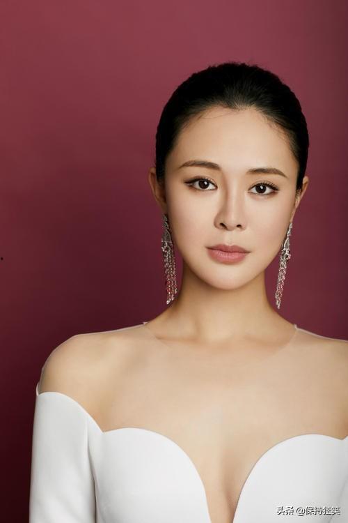 出生吉林的明星,璀璨星河中的吉林之子