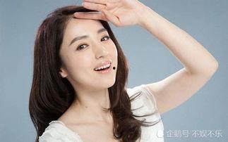 明星大爆料董璇视频播放,明星大爆料背后的惊人真相