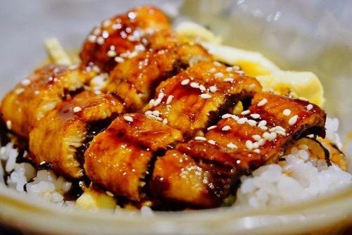 杭州看鱼的日料餐厅推荐,沉浸式海鲜盛宴体验指南