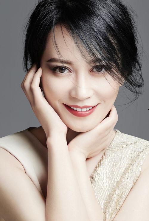 杭州epartyk明星,星光熠熠，狂欢不止