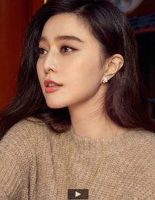 明星叫冰冰的,闪耀娱乐圈的璀璨星辰