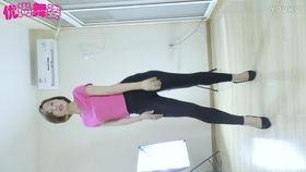 网红搞笑广场舞对跳,网红搞笑舞步大对决