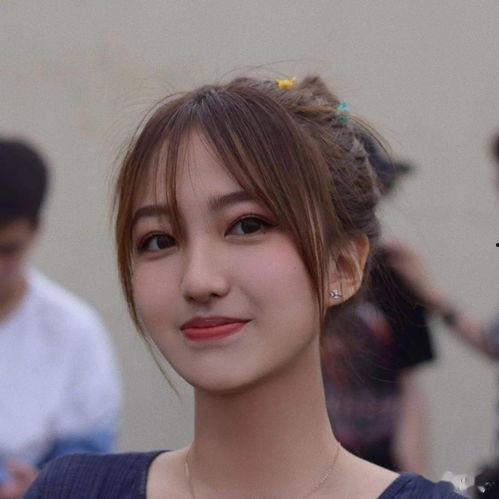 哈南明星,闪耀星河，璀璨人生