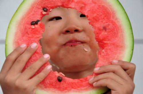 宝宝可以吃酥瓜吗,酥瓜的适宜食用指南