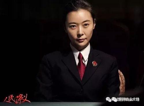 明星pgone怎么读,从嘻哈歌手到争议明星的蜕变之路