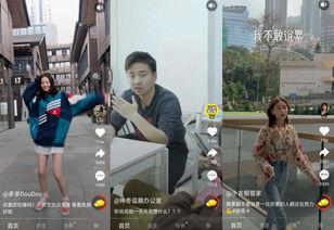 刷宝视频如何上传头条,刷宝视频如何一键上传至今日头条