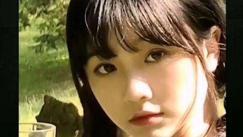 网红张雅倩微博,揭秘网红背后的生活点滴