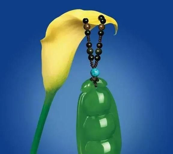 明星家中挂件图,挂件图中的个性与风格