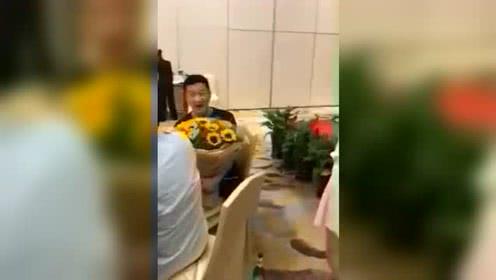 我的在校日常吃瓜,揭秘校园里的那些“瓜”