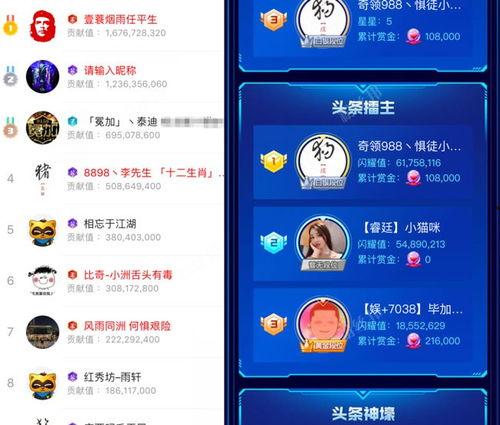 丫丫小洲抢头条视频,揭秘网络红人的崛起之路