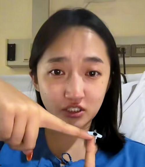 憨憨的韩网红,跨越国界的魅力与影响力