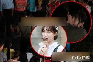 圈内爆料李易峰视频,圈内爆料背后的真相揭秘