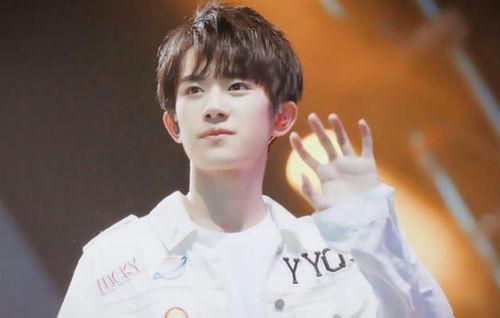 姓两个字明星,揭秘姓字辈明星的璀璨人生