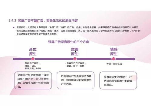 头条 竖屏播放收益,揭秘短视频收益增长秘诀