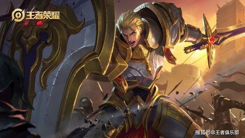 新赛季皮肤染色最新爆料,色彩斑斓，个性张扬！