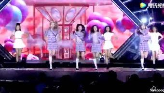 蒙城网红娱乐,揭秘网红背后的故事与魅力