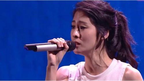 上火的明星唱歌视频,歌声燃爆全场！