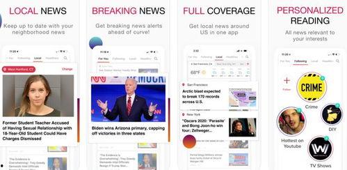 美国今天的头条怎样了,[具体事件或新闻标题]