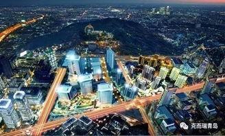 青岛头条新都新楼盘价格,品质生活新起点，投资宜居两相宜