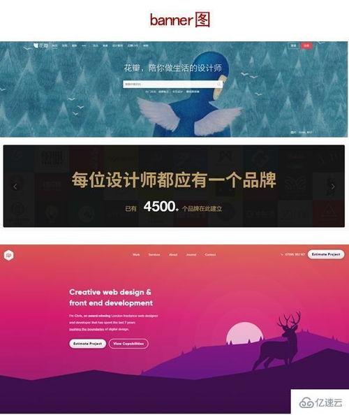 头条号小说封面设计尺寸,打造吸睛视觉盛宴