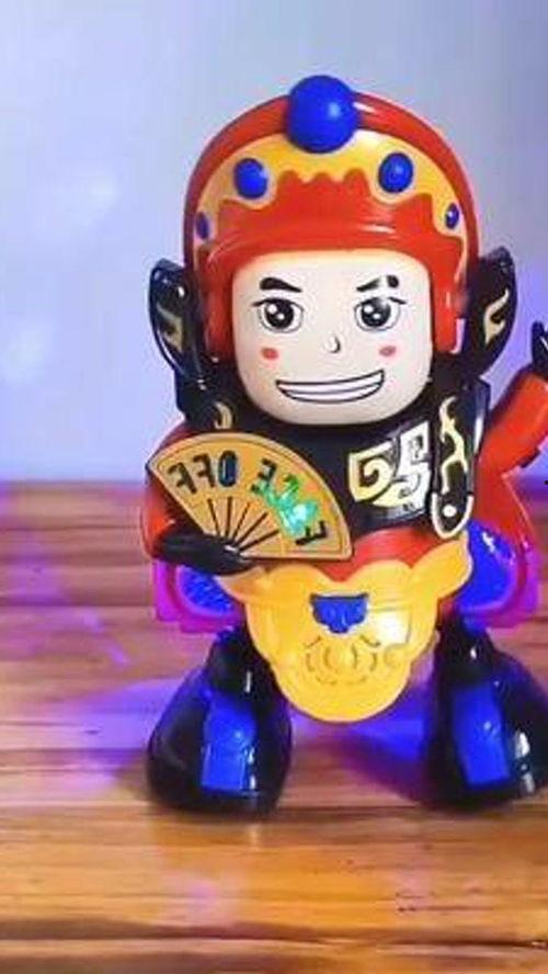 网红儿童玩具卡通,网红卡通玩具引领潮流新风尚