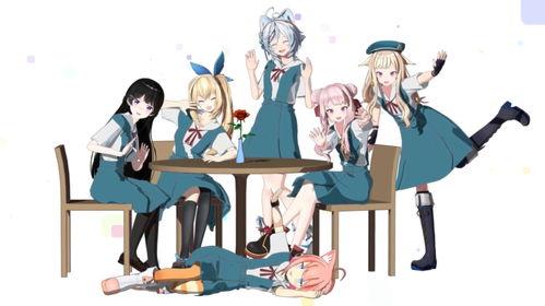 最近动漫爆料新闻有哪些,热门作品动向揭秘，精彩剧情抢先看！