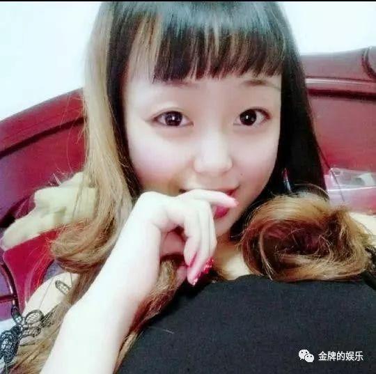 网红珊珊姐,网红界的璀璨明星，揭秘她的魅力人生