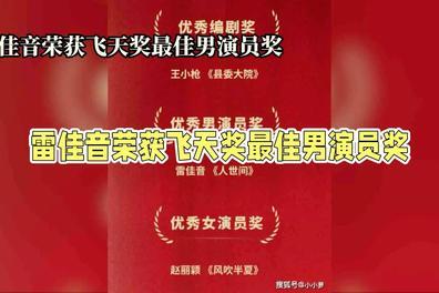 头条情感类作者简介,头条情感作者带你探索心灵深处