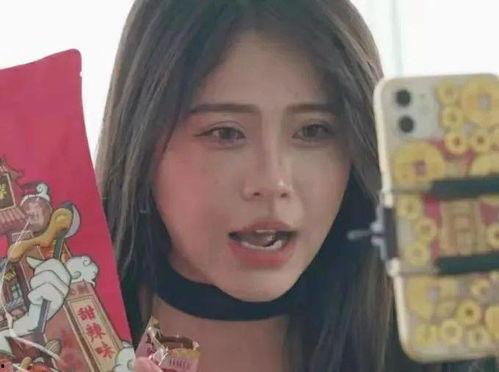 湖北籍网红,闪耀网络，传递荆楚魅力