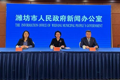 富平新闻头条荆小玲,富平新闻头条聚焦的杰出人物