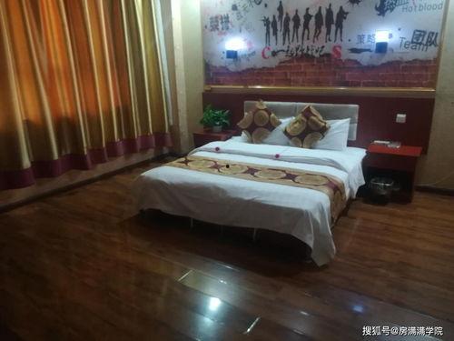 乌鲁木齐网红店酒店排名,探寻热门打卡地