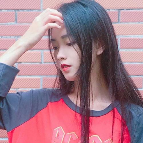 新加坡网红搞笑女孩名字,笑点满满，魅力四射