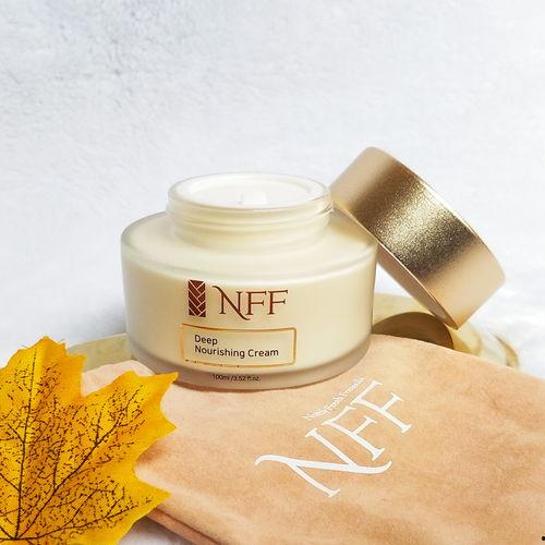 明星Nff,闪耀星途，揭秘明星背后的故事