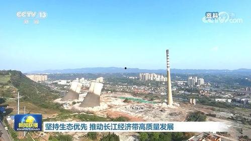 宜宾五陵新闻头条号,探寻千年古镇的历史足迹与新时代发展新篇