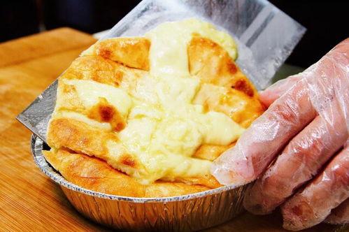 上海网红榴莲饼价位多少,价格几何？揭秘榴莲控的甜蜜诱惑