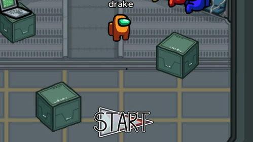 带你吃瓜粉墨游戏,体验别样“吃瓜”乐趣