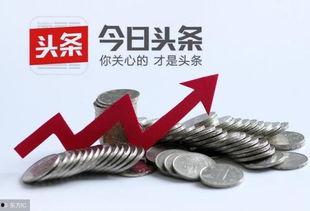 养猪赚钱吗今日头条,赚钱潜力与挑战并存