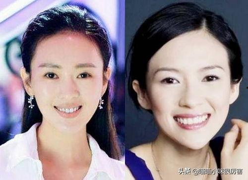 影片明星的名字,揭秘影片明星的璀璨人生