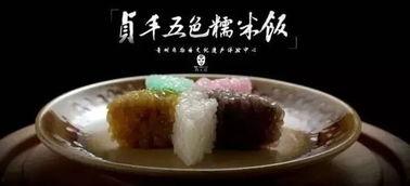 吃瓜专用碗,解锁夏日消暑新潮流