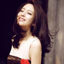 女明星演什么捷,从古装佳人到现代都市女强人