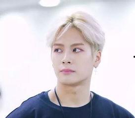 大陆白发男明星,大陆白发男明星风采依旧