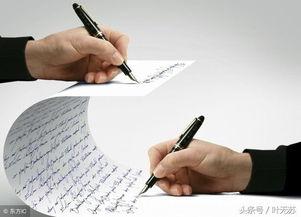 头条抄袭扣多少分,抄袭程度与扣分比例深度解析