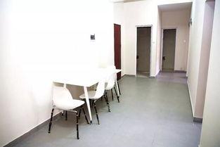 网红校园环境创设,创意环境创设新风尚