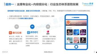 顽头条音频直播,带你领略精彩瞬间，直击现场热点